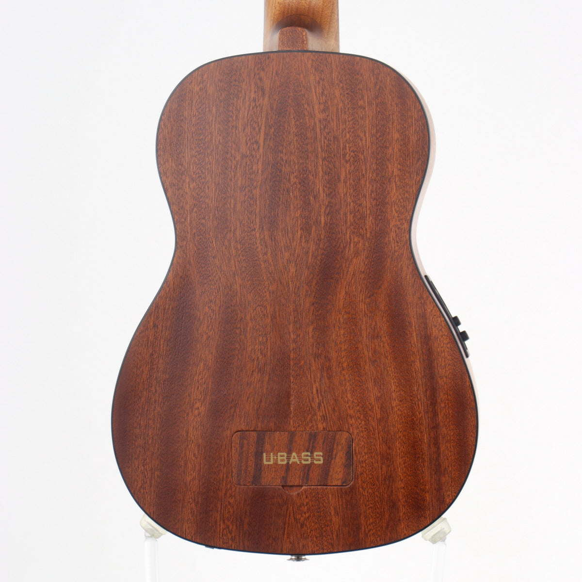 [SN 130802841] USED KALA / UBASS-SSMHG-FS Natural [11]