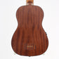 [SN 130802841] USED KALA / UBASS-SSMHG-FS Natural [11]