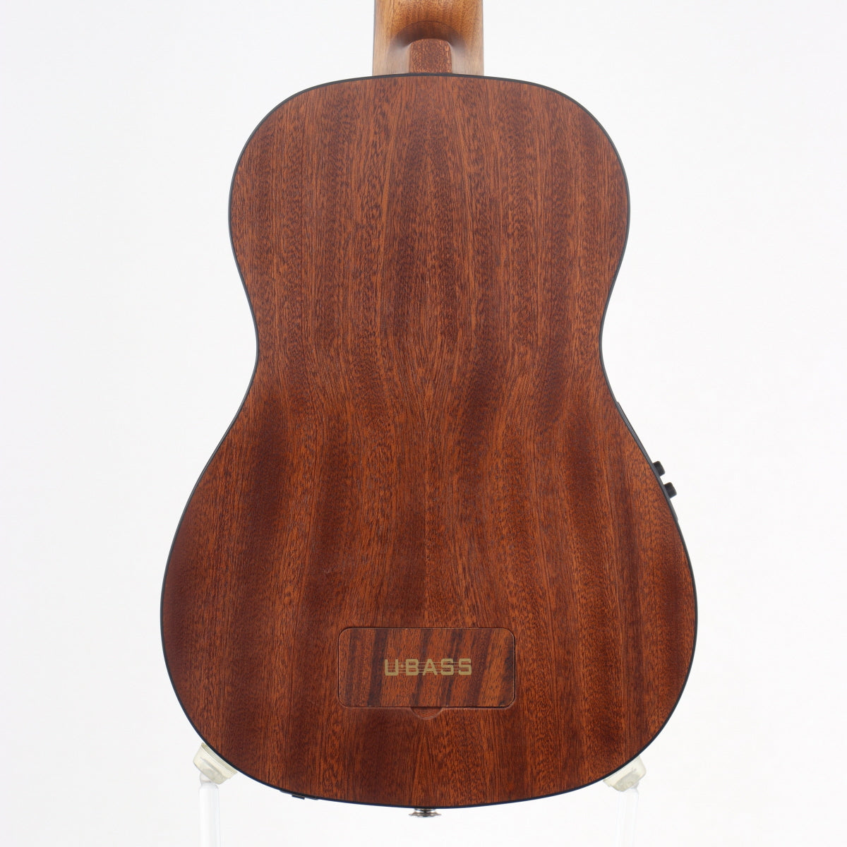 [SN 130802841] USED KALA / UBASS-SSMHG-FS Natural [11]