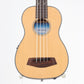 [SN 130802841] USED KALA / UBASS-SSMHG-FS Natural [11]