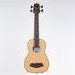 [SN 130802841] USED KALA / UBASS-SSMHG-FS Natural [11]