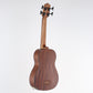 [SN 130802841] USED KALA / UBASS-SSMHG-FS Natural [11]