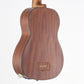 [SN 130802841] USED KALA / UBASS-SSMHG-FS Natural [11]