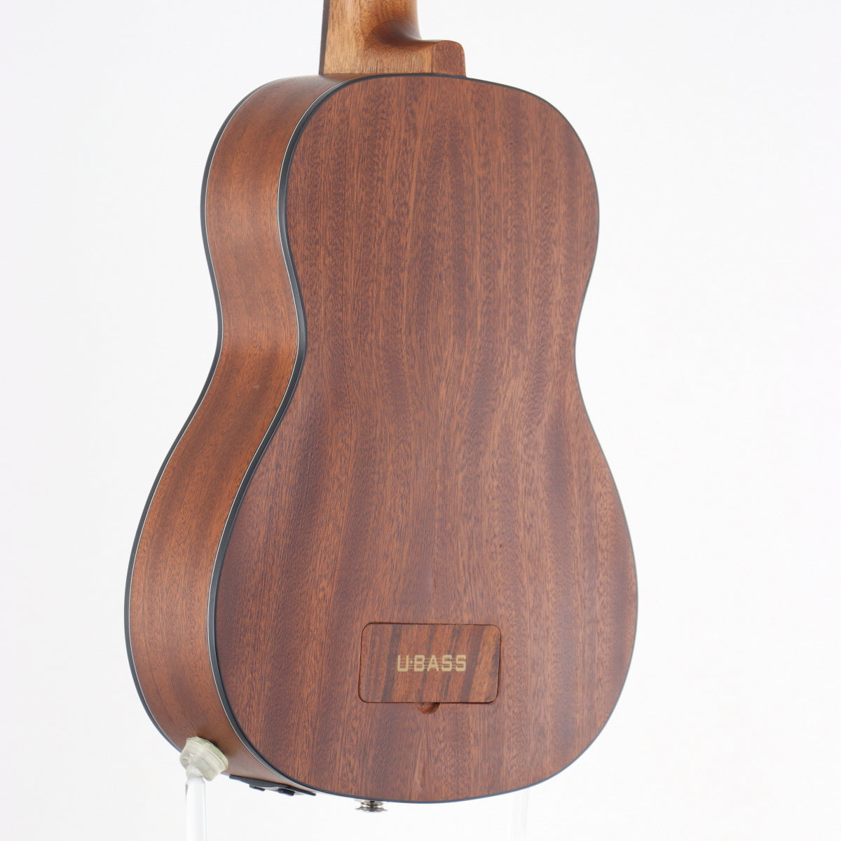 [SN 130802841] USED KALA / UBASS-SSMHG-FS Natural [11]