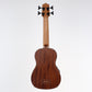 [SN 130802841] USED KALA / UBASS-SSMHG-FS Natural [11]