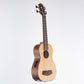 [SN 130802841] USED KALA / UBASS-SSMHG-FS Natural [11]