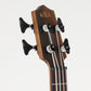 [SN 130802841] USED KALA / UBASS-SSMHG-FS Natural [11]