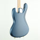 [SN 15430] USED momose / MJ1-STD/NJ Dark Lake Placid Blue [11]