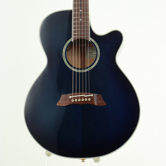 [SN 45060103] USED TAKAMINE / PTU110SP DBS [12]