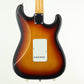 [SN R032707] USED Fender Japan / Stratocaster ST62-65L 3Tone Sunburst [12]