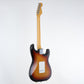 [SN R032707] USED Fender Japan / Stratocaster ST62-65L 3Tone Sunburst [12]