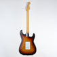 [SN R032707] USED Fender Japan / Stratocaster ST62-65L 3Tone Sunburst [12]