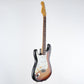 [SN R032707] USED Fender Japan / Stratocaster ST62-65L 3Tone Sunburst [12]