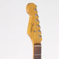 [SN R032707] USED Fender Japan / Stratocaster ST62-65L 3Tone Sunburst [12]