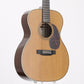 USED MARTIN / 000-28EC Eric Clapton Signature Model (1996-) [03]