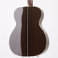 USED MARTIN / 000-28EC Eric Clapton Signature Model (1996-) [03]