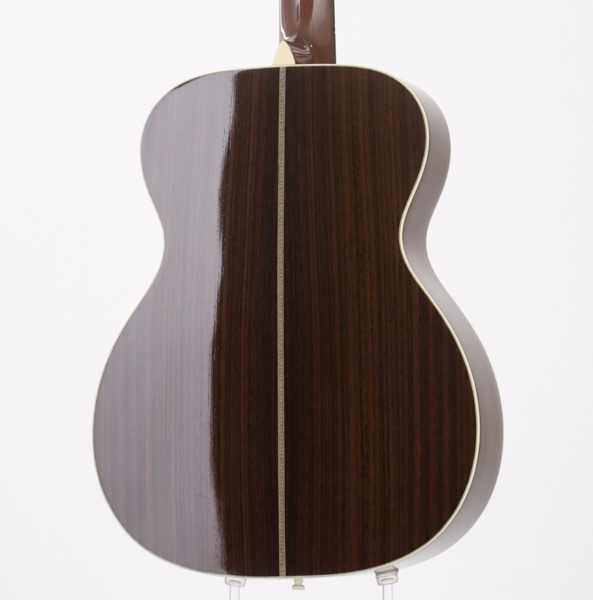 USED MARTIN / 000-28EC Eric Clapton Signature Model (1996-) [03]