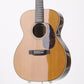 USED MARTIN / 000-28EC Eric Clapton Signature Model (1996-) [03]