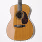 USED MARTIN / 000-28EC Eric Clapton Signature Model (1996-) [03]