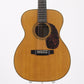 USED MARTIN / 000-28EC Eric Clapton Signature Model (1996-) [03]