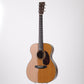 USED MARTIN / 000-28EC Eric Clapton Signature Model (1996-) [03]