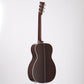 USED MARTIN / 000-28EC Eric Clapton Signature Model (1996-) [03]