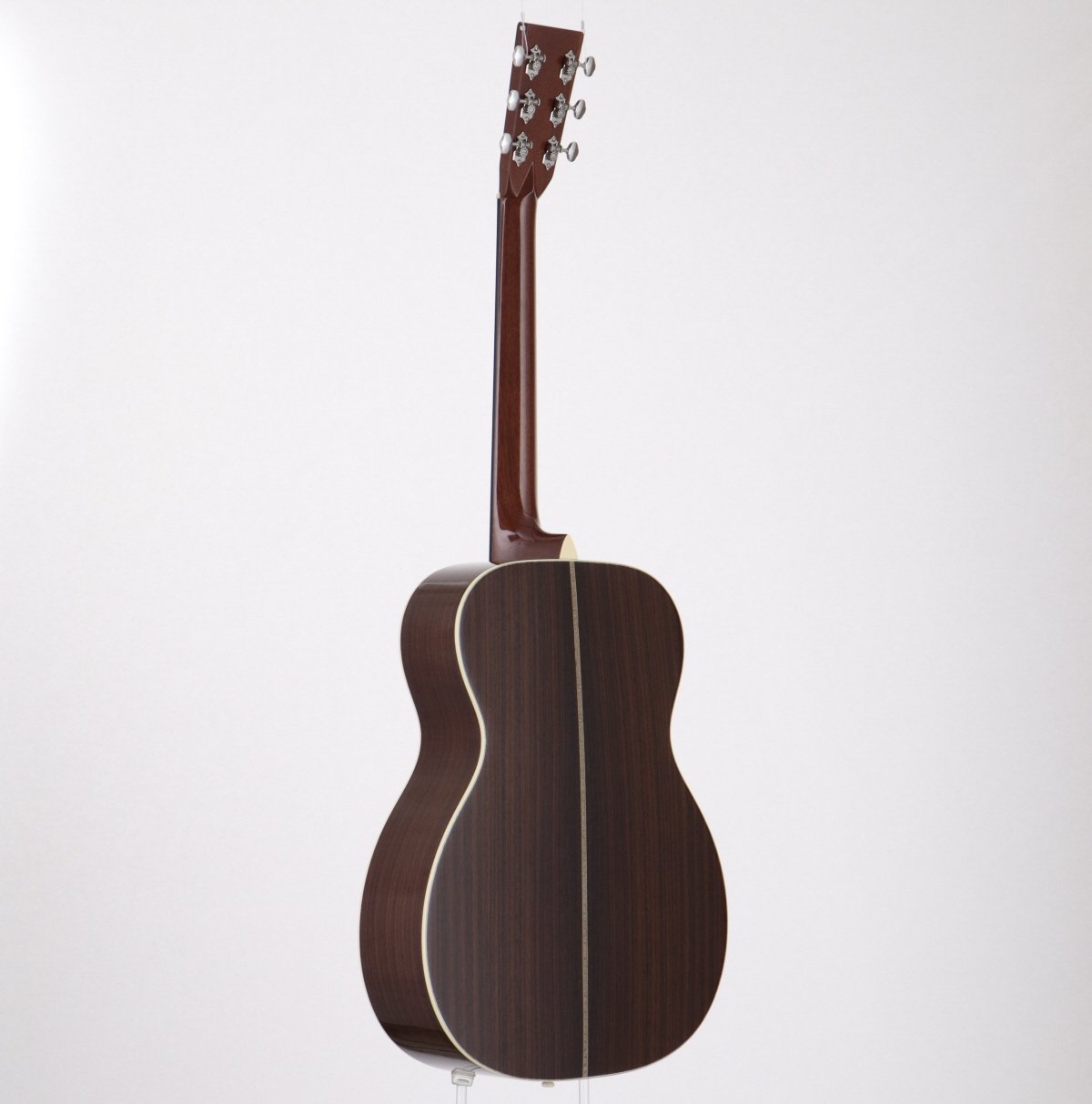 USED MARTIN / 000-28EC Eric Clapton Signature Model (1996-) [03]