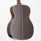 USED MARTIN / 000-28EC Eric Clapton Signature Model (1996-) [03]