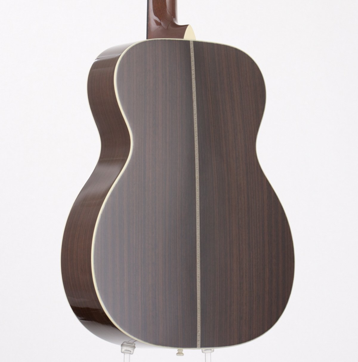 USED MARTIN / 000-28EC Eric Clapton Signature Model (1996-) [03]