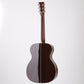 USED MARTIN / 000-28EC Eric Clapton Signature Model (1996-) [03]