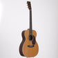 USED MARTIN / 000-28EC Eric Clapton Signature Model (1996-) [03]