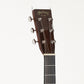 USED MARTIN / 000-28EC Eric Clapton Signature Model (1996-) [03]