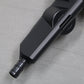 [SN YFEP01171] USED YAMAHA / YDS-150 Digital Saxophone [03]