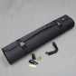 [SN YFEP01171] USED YAMAHA / YDS-150 Digital Saxophone [03]