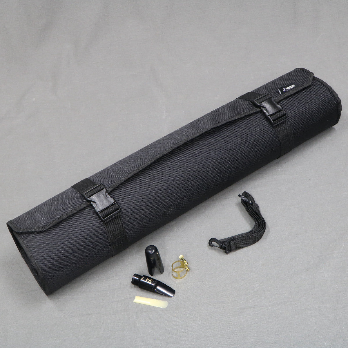[SN YFEP01171] USED YAMAHA / YDS-150 Digital Saxophone [03]