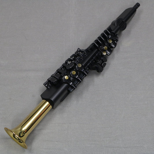 [SN YFEP01171] USED YAMAHA / YDS-150 Digital Saxophone [03]
