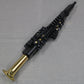 [SN YFEP01171] USED YAMAHA / YDS-150 Digital Saxophone [03]