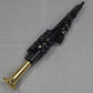 [SN YFEP01171] USED YAMAHA / YDS-150 Digital Saxophone [03]