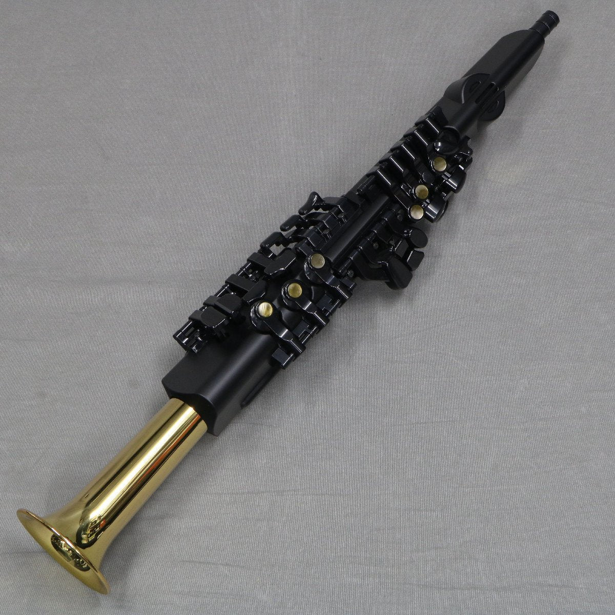 [SN YFEP01171] USED YAMAHA / YDS-150 Digital Saxophone [03]