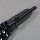 [SN YFEP01171] USED YAMAHA / YDS-150 Digital Saxophone [03]