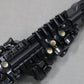 [SN YFEP01171] USED YAMAHA / YDS-150 Digital Saxophone [03]