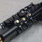 [SN YFEP01171] USED YAMAHA / YDS-150 Digital Saxophone [03]