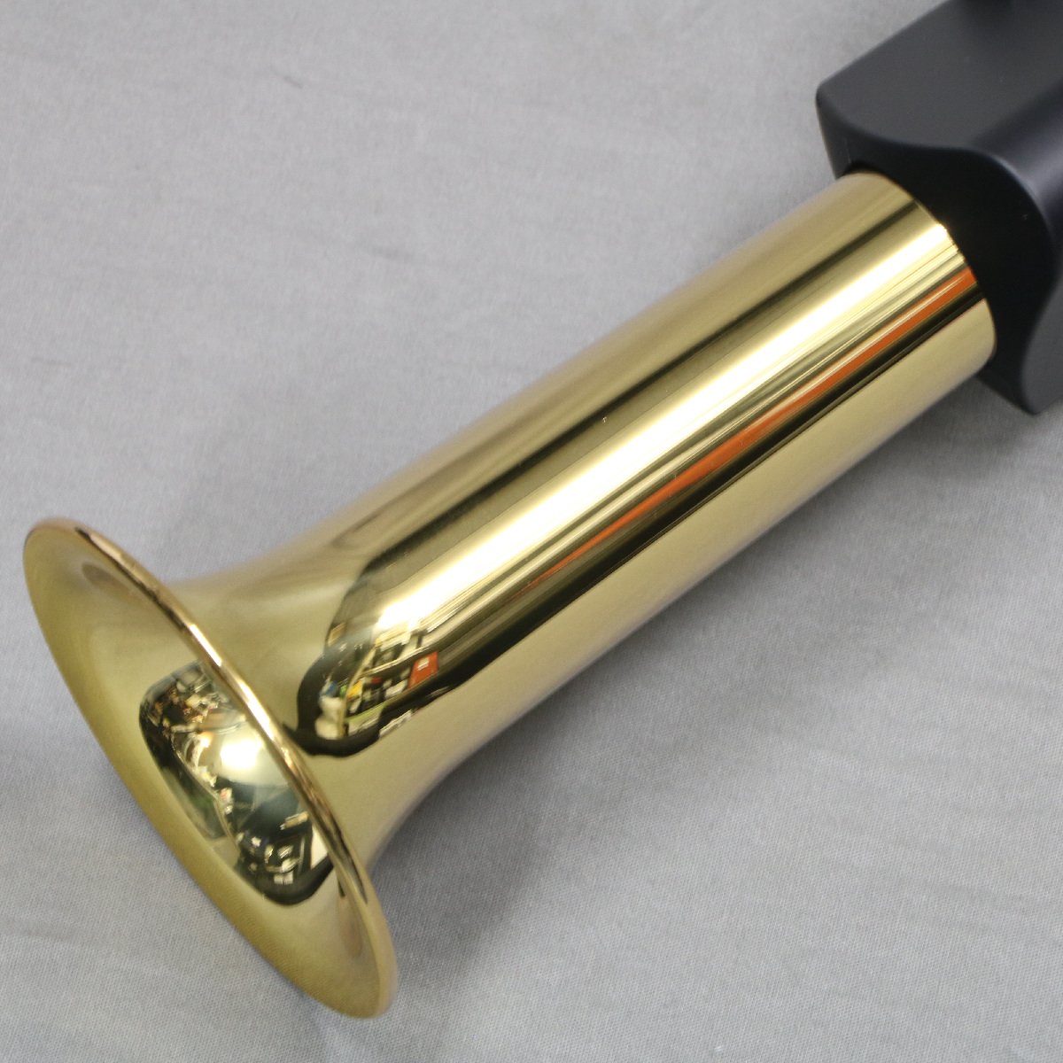 [SN YFEP01171] USED YAMAHA / YDS-150 Digital Saxophone [03]