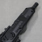 [SN YFEP01171] USED YAMAHA / YDS-150 Digital Saxophone [03]