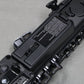 [SN YFEP01171] USED YAMAHA / YDS-150 Digital Saxophone [03]