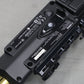 [SN YFEP01171] USED YAMAHA / YDS-150 Digital Saxophone [03]