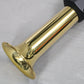 [SN YFEP01171] USED YAMAHA / YDS-150 Digital Saxophone [03]