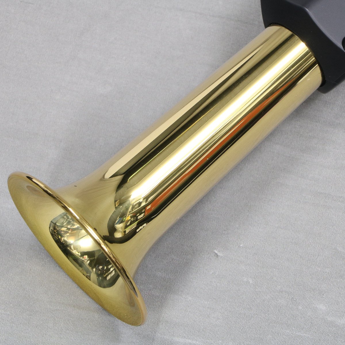 [SN YFEP01171] USED YAMAHA / YDS-150 Digital Saxophone [03]