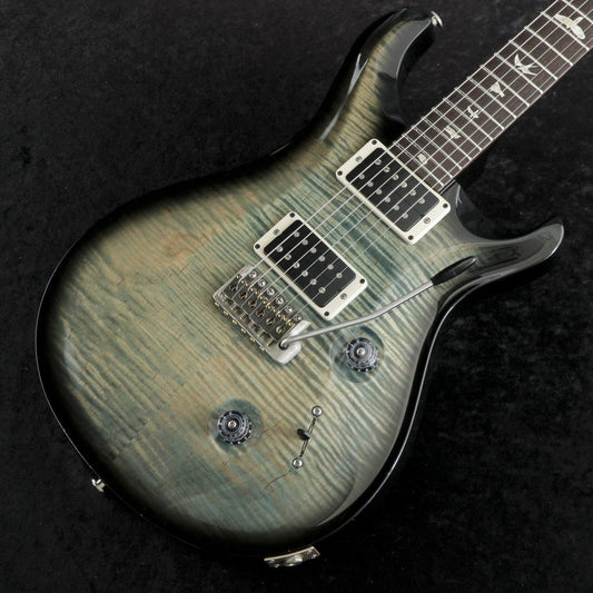 [SN 14 213098] USED PAUL REED SMITH / 2014 Custom 24 Pattern Thin Neck Custom Color [03]