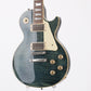 [SN 150035565] USED Gibson / Les Paul Traditional w/G-FORCE Ocean Blue 2015 [09]